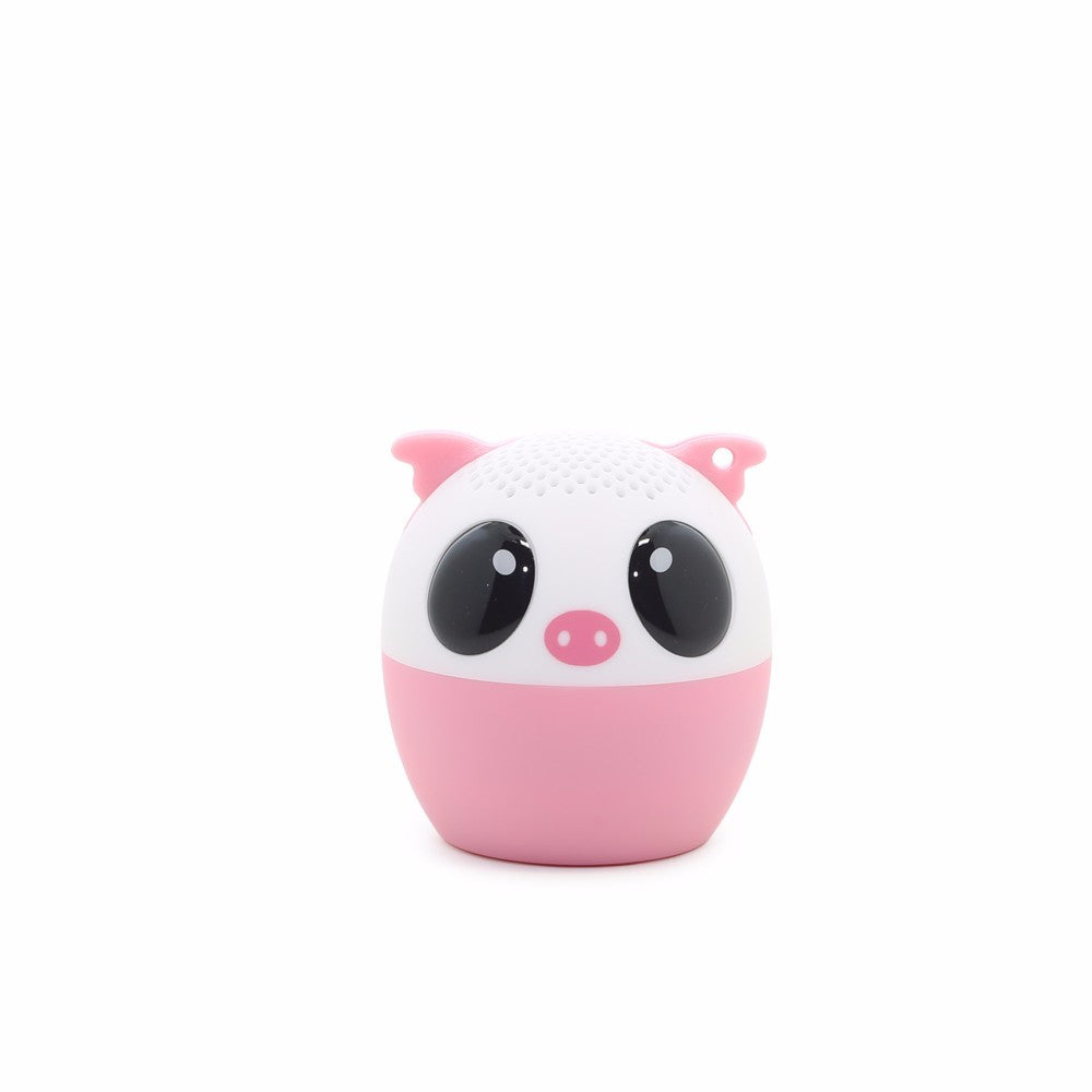 Mini Animal Bluetooth Speaker
