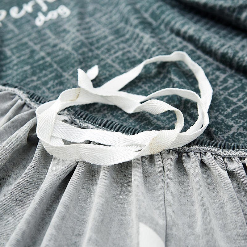 French Bulldog Sofa Cover Protector - Puppeeland