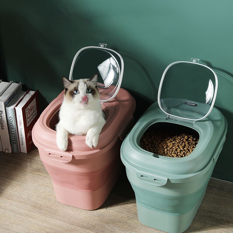 http://puppeeland.com/cdn/shop/products/pet-food-foldable-storage-container-958077.jpg?v=1681840108