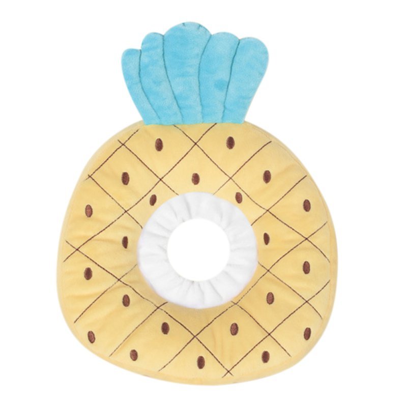 Pet Fruit Recovery Collar