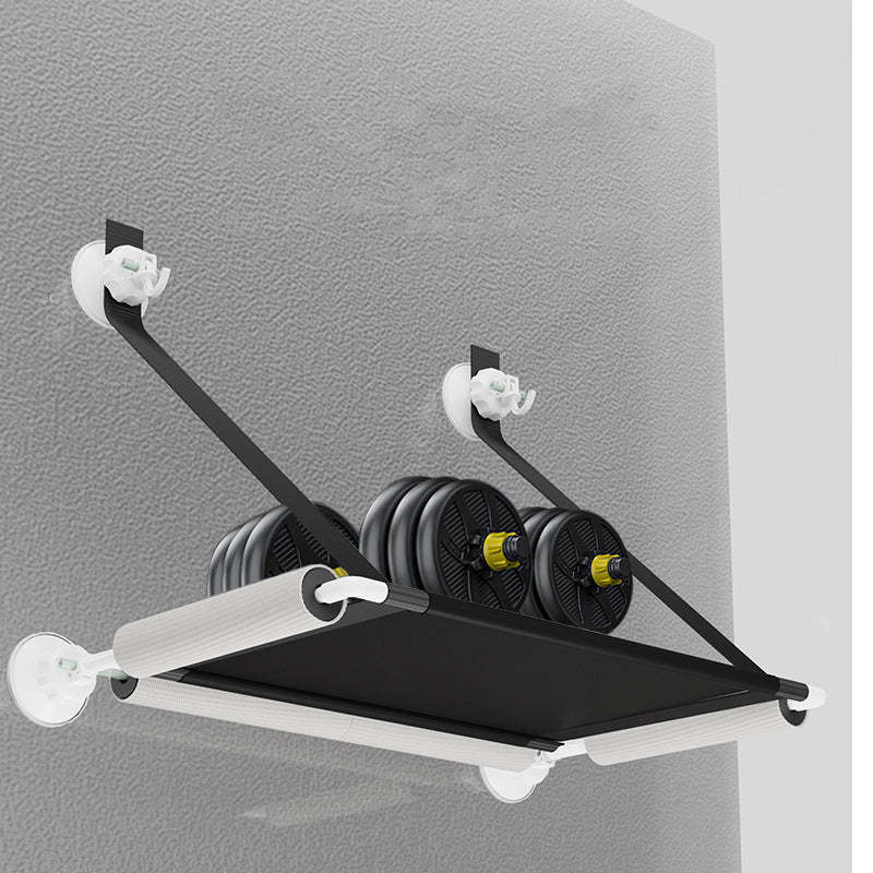 Window Mounted Cat Hammock