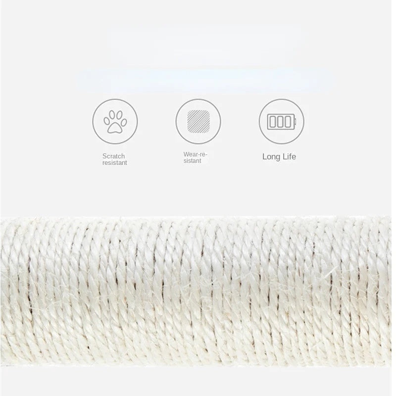 Window Mounted Cat Hammock