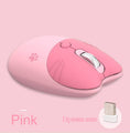 Product image thumbnail 4