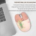 Product image thumbnail 8