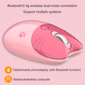 Product image thumbnail 5