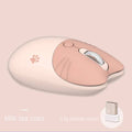 Product image thumbnail 1