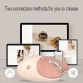 Product image thumbnail 9