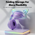 Product image thumbnail 8