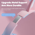 Product image thumbnail 10
