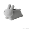 Product image thumbnail 6