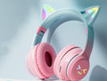 Product image thumbnail 3
