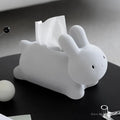 Product image thumbnail 5