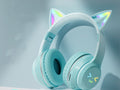 Product image thumbnail 5