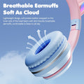 Product image thumbnail 11