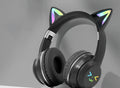 Product image thumbnail 1