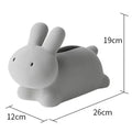 Product image thumbnail 8
