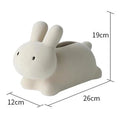 Product image thumbnail 1