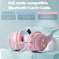Product image thumbnail 7