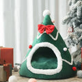 Product image thumbnail 2
