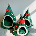 Product image thumbnail 4