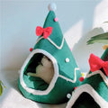 Product image thumbnail 5