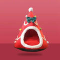Product image thumbnail 6