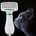 Product image thumbnail 9