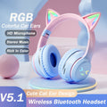 Product image thumbnail 6