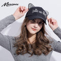 Product image thumbnail 2
