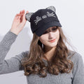 Product image thumbnail 3