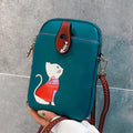 Product image thumbnail 2