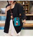 Product image thumbnail 10
