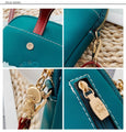 Product image thumbnail 4