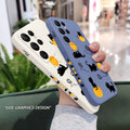 Product image thumbnail 10