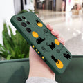 Product image thumbnail 4