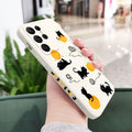 Product image thumbnail 8