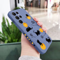 Product image thumbnail 9