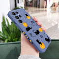 Product image thumbnail 3