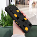 Product image thumbnail 5