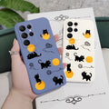 Product image thumbnail 7