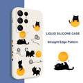 Product image thumbnail 11