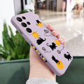 Product image thumbnail 6