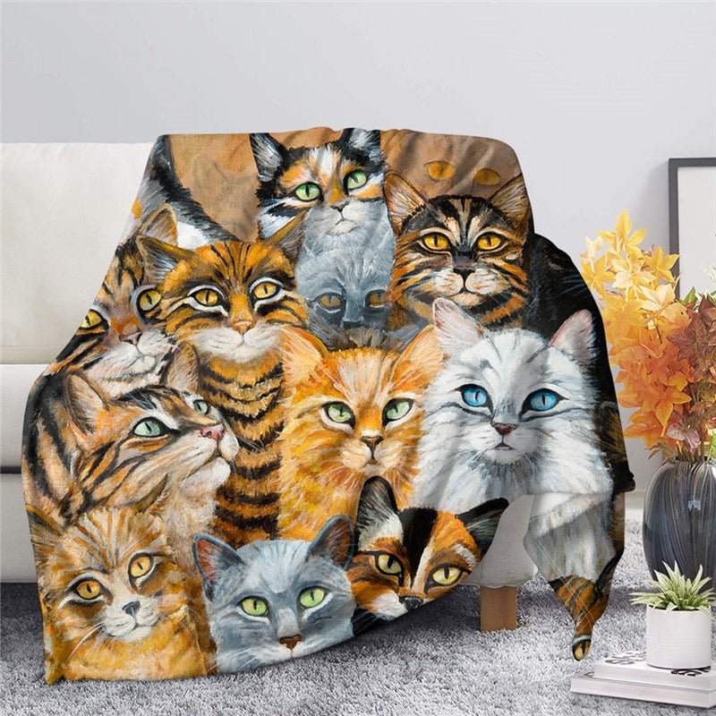 Open media 3 in modal