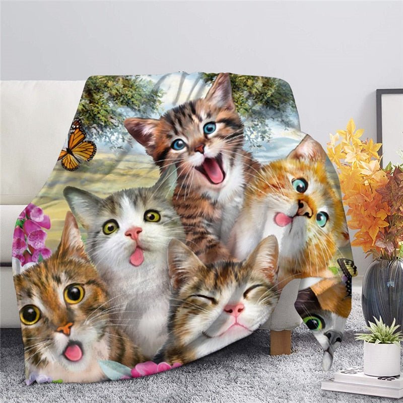 Open media 2 in modal