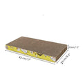 Product image thumbnail 1
