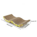 Product image thumbnail 8