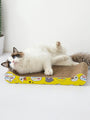 Product image thumbnail 9