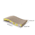 Product image thumbnail 7