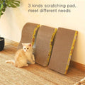 Product image thumbnail 5