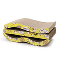 Product image thumbnail 6